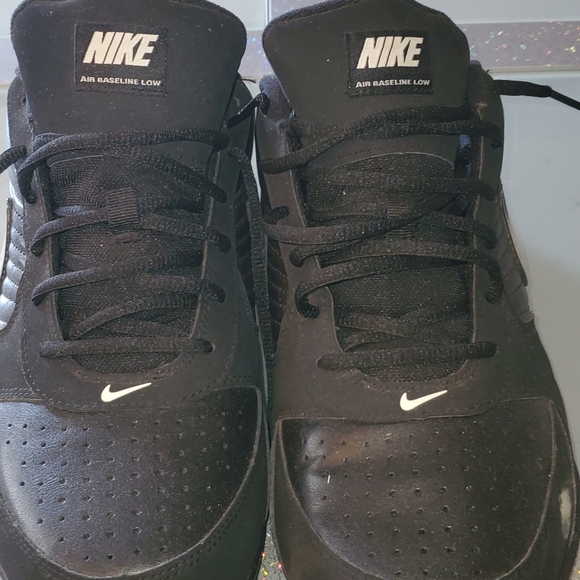 Nike Air - Picture 5 of 6